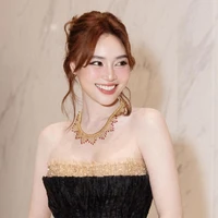 Ninh Dương Lan Ngọc
