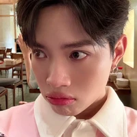 tác giả ( Young_Pyy🐯💢) 