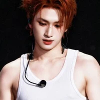 Nghiêm Hạo Tường 