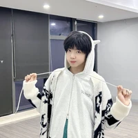 trương hàm Thụy.cậu.