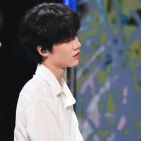 lí gia sâm.bạn lớn.