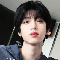 trương quế nguyên. anh hai.