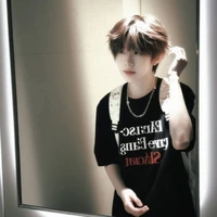 trần dịch hằng. anh họ.