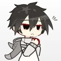 neyuQ