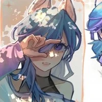 dami