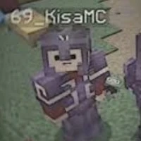 kisa