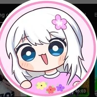 yune
