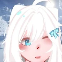 yuki