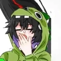 khangg