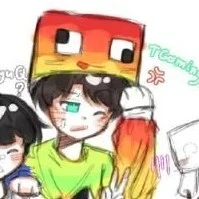 nood_T gaming