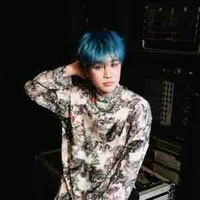 Hoàng Đức Duy (Captainboy)