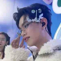 Nguyễn Thanh Pháp (Pháp Kiều)