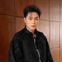 Trần Đăng Dương(Domic)