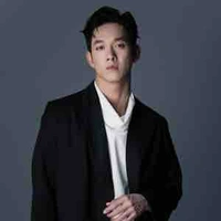 Nguyễn Trường Sinh (Song Luân)