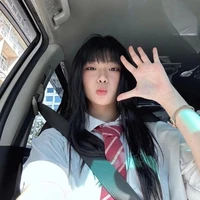 Nguyễn Lê Ngọc Ánh Sáng