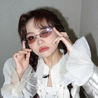 Phương Mỹ Chi