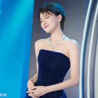 Nguyễn Diệu Hiền