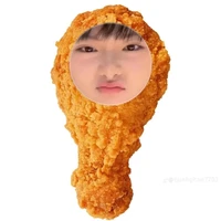 tg xồn làm