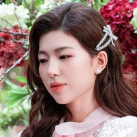 Nguyễn Lê Diễm Hằng