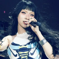 Vũ Thị Ngân Mỹ