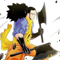 Gadan