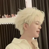 Nguyễn Quang Anh(Rhyder)