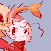 Shrimpo
