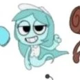 Connie