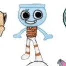 Finn(nyc của shrimpo kiếp trc)