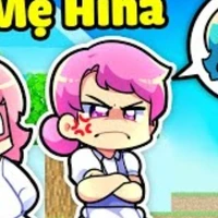 hina