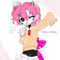 hiha