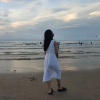 Lê Nguyễn Ngọc Hân