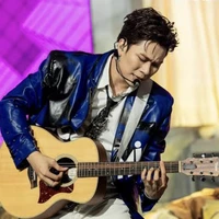 Trần Đăng Dương