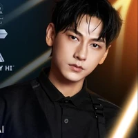 Phạm Lưu Tuấn Tài