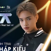 Nguyễn Thanh Pháp