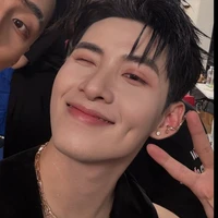 Huỳnh Hoàng Hùng