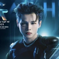 Phạm Đình Thái Ngân