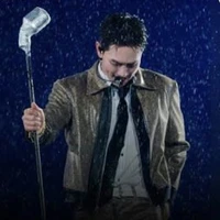 Nguyễn Trường Sinh