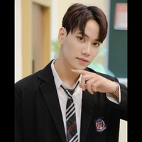 Đặng Trần Nhậm