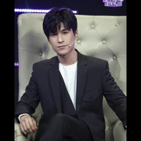 Đỗ Nhật Trường