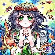 Yome-chan