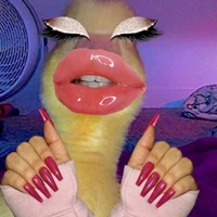 Nhỏ t/g