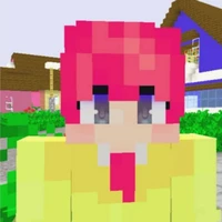 ST_Hiha_