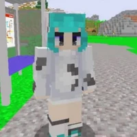 ST_Yummie_