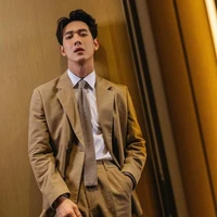 Nguyễn Trường Sinh