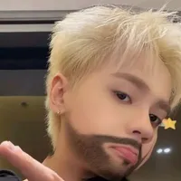 Công chúa của mọi nhà 🐼