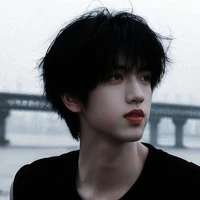 Trương Quế Nguyên