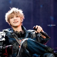 Trương Trạch Vũ