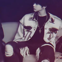 Trần Dịch Hằng