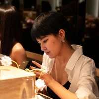Nguyễn Diệu Huyền